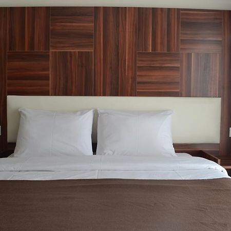 Hotel Fatih Stambuł Zewnętrze zdjęcie