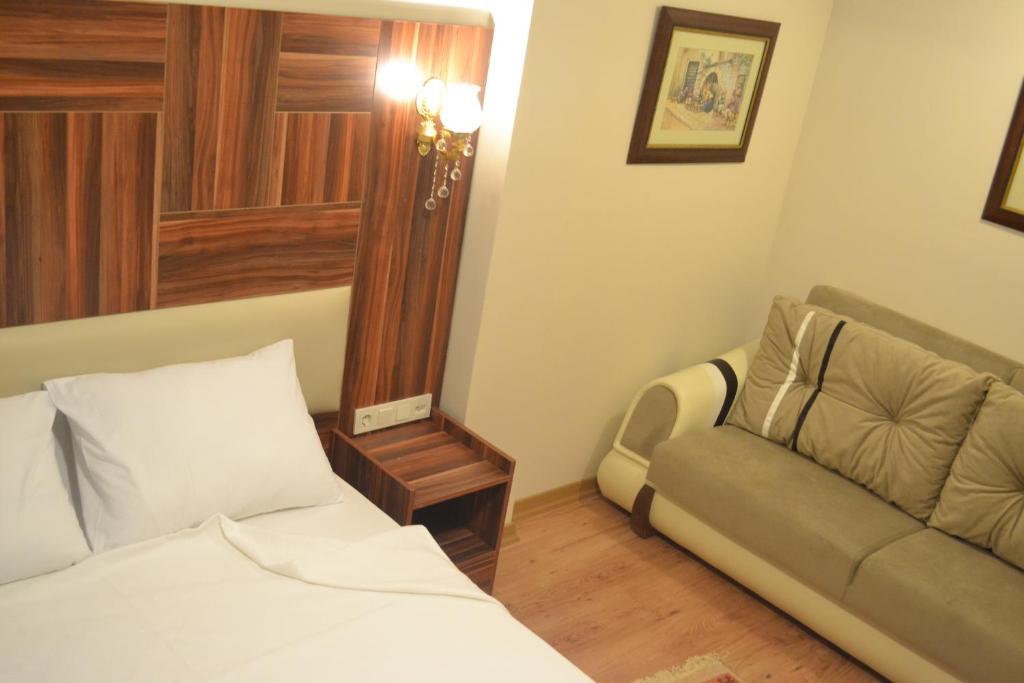 Hotel Fatih Stambuł Zewnętrze zdjęcie