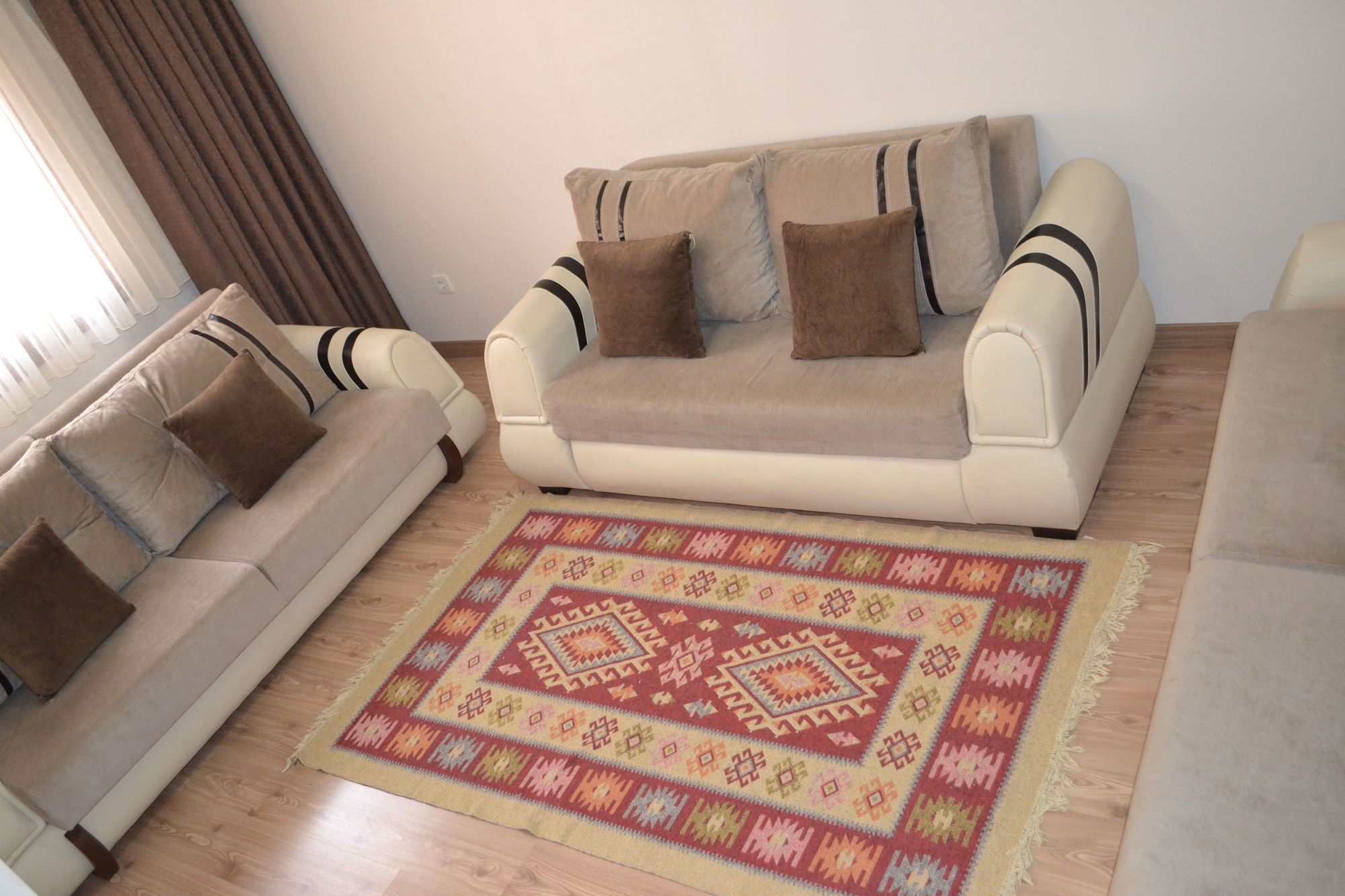 Hotel Fatih Stambuł Zewnętrze zdjęcie
