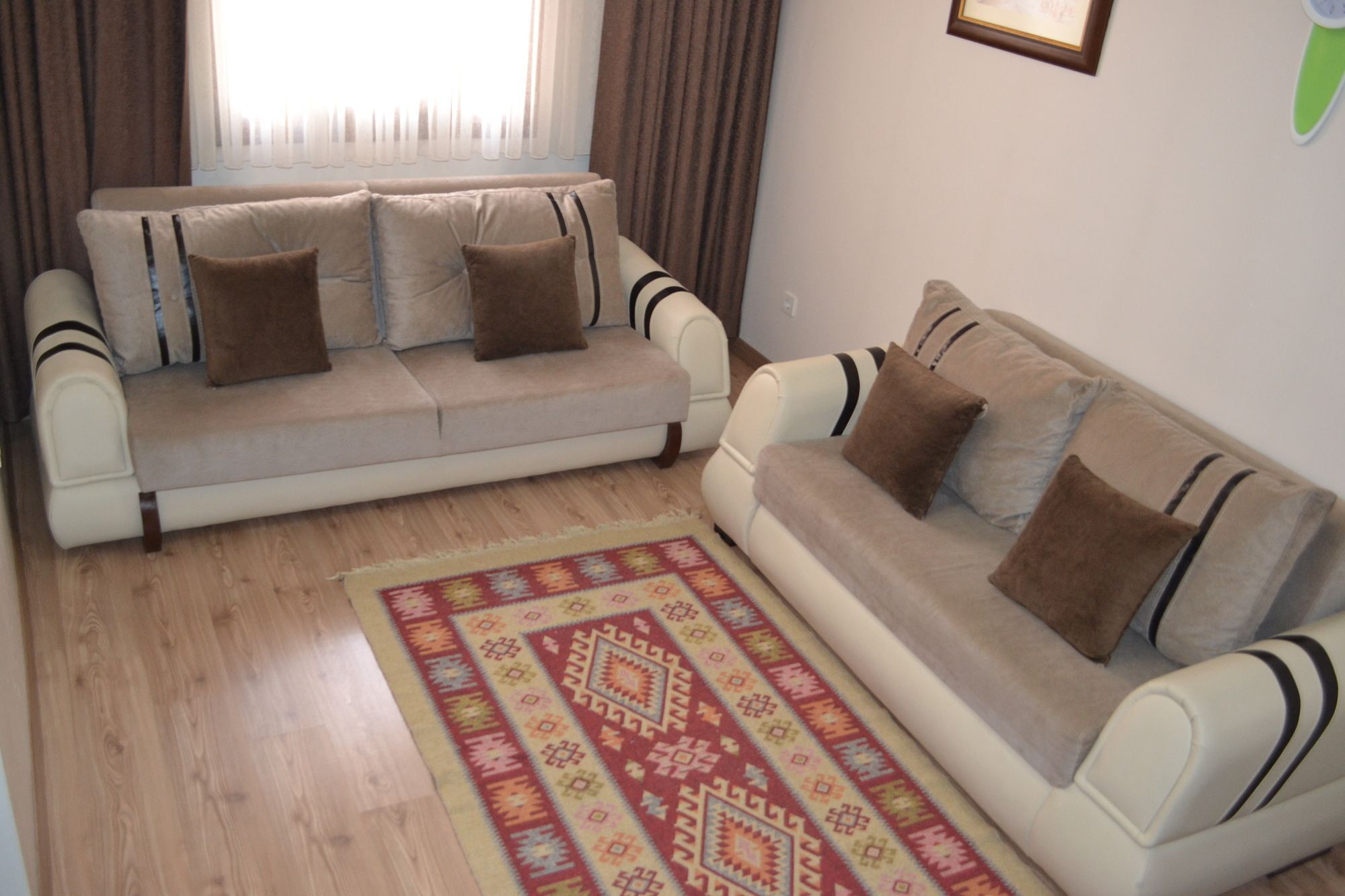Hotel Fatih Stambuł Zewnętrze zdjęcie